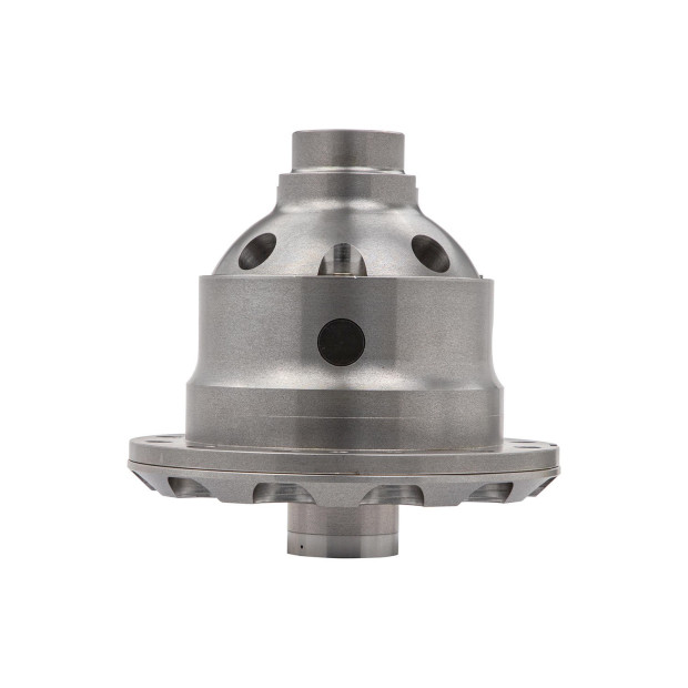 AIRLOCKER DANA60HD 
