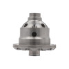 AIRLOCKER DANA60HD 