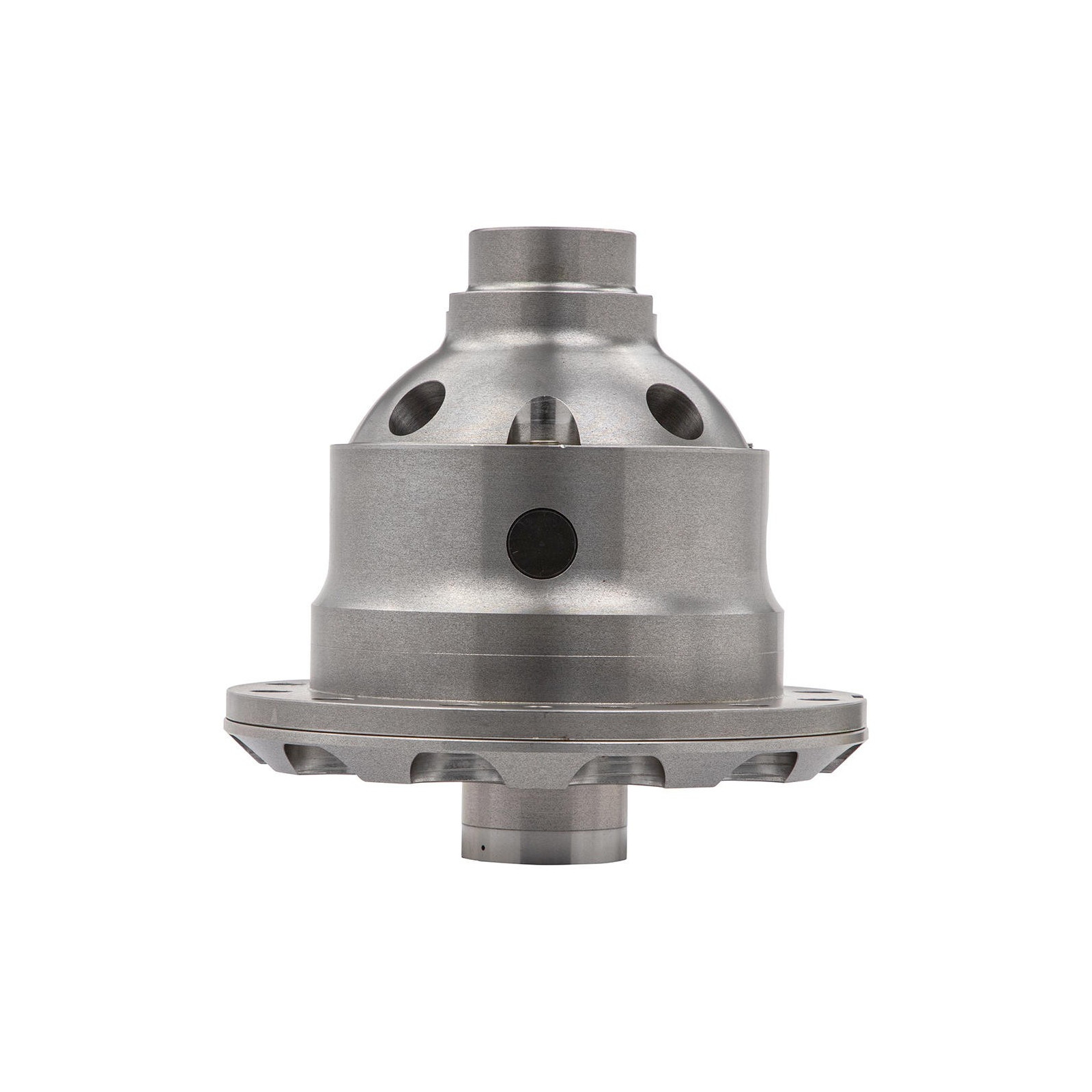 AIRLOCKER DANA60HD 