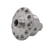 AIRLOCKER DANA60HD 