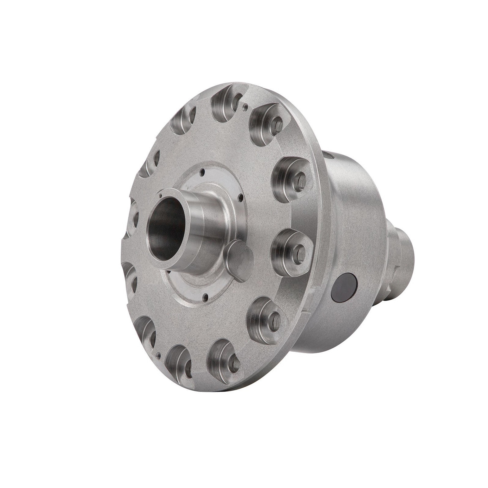 AIRLOCKER DANA60HD 