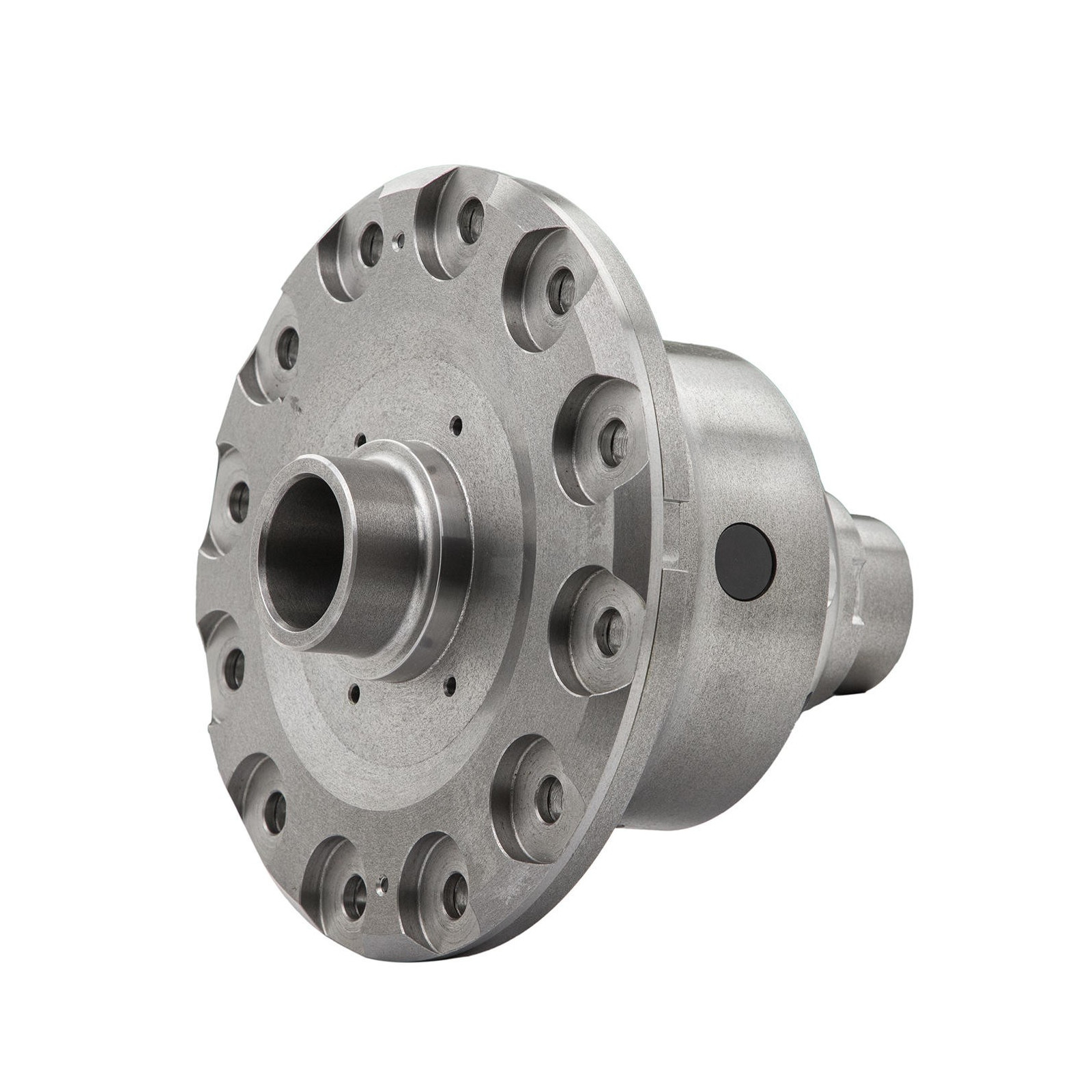 AIRLOCKER DANA70/80 