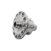 AIRLOCKER DANA70/80 