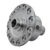 AIRLOCKER DANA70/80 