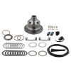 AirLocker DANA70X/80X 