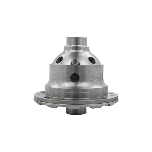 AirLocker DANA70X/80X 