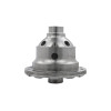 AirLocker DANA70X/80X 