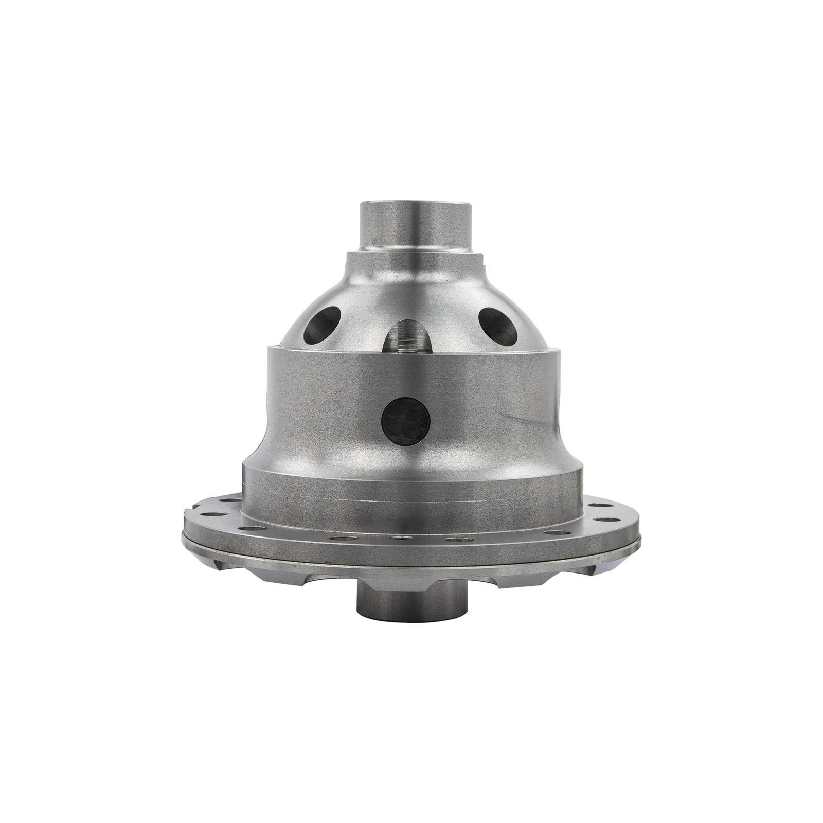 AirLocker DANA70X/80X 