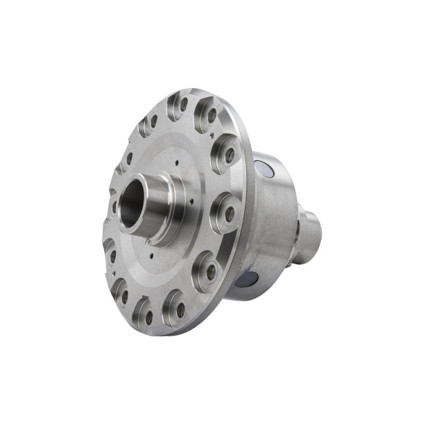 AirLocker DANA70X/80X 