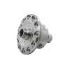 AirLocker DANA70X/80X 