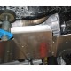 Protection boite de vitesse N4-OFFROAD Toyota Hilux (2005-2015) KUN125/126
