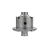 AIRLOCKER FR 22SPL 8 BOLT RG 