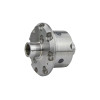 AIRLOCKER FR 22SPL 8 BOLT RG 