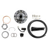 AIRLOCKER 12 BOLT RR 26SPL 