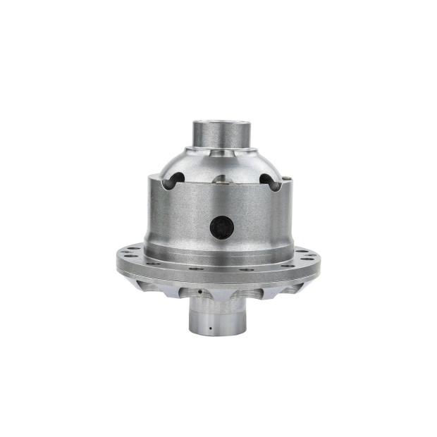 AIRLOCKER 12 BOLT RR 26SPL 