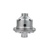 AIRLOCKER 12 BOLT RR 26SPL 