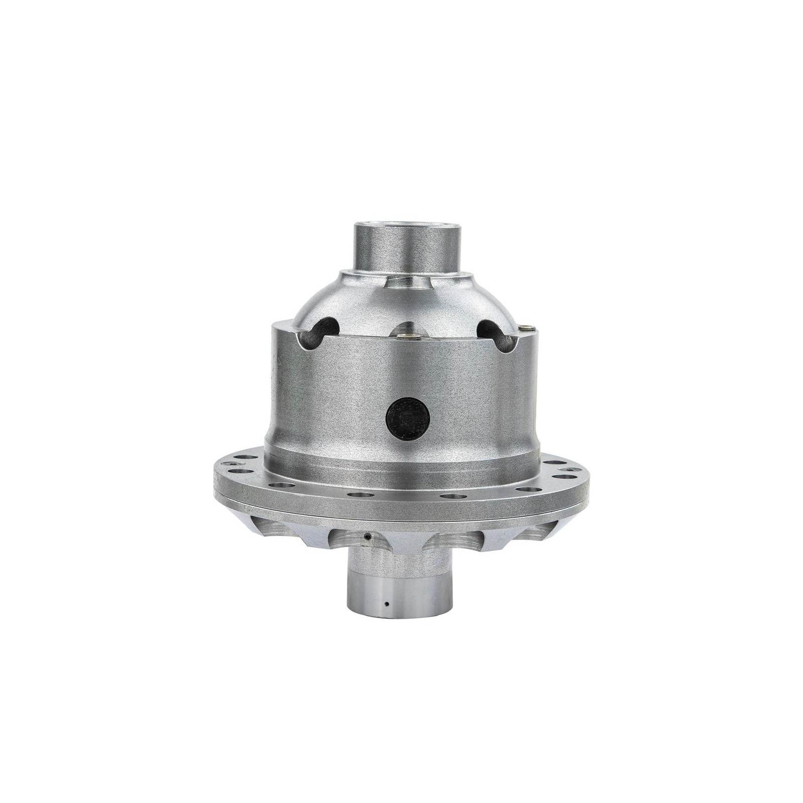 AIRLOCKER 12 BOLT RR 26SPL 