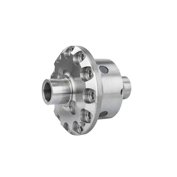 AIRLOCKER 12 BOLT RR 26SPL 