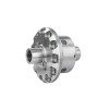 AIRLOCKER 12 BOLT RR 26SPL 