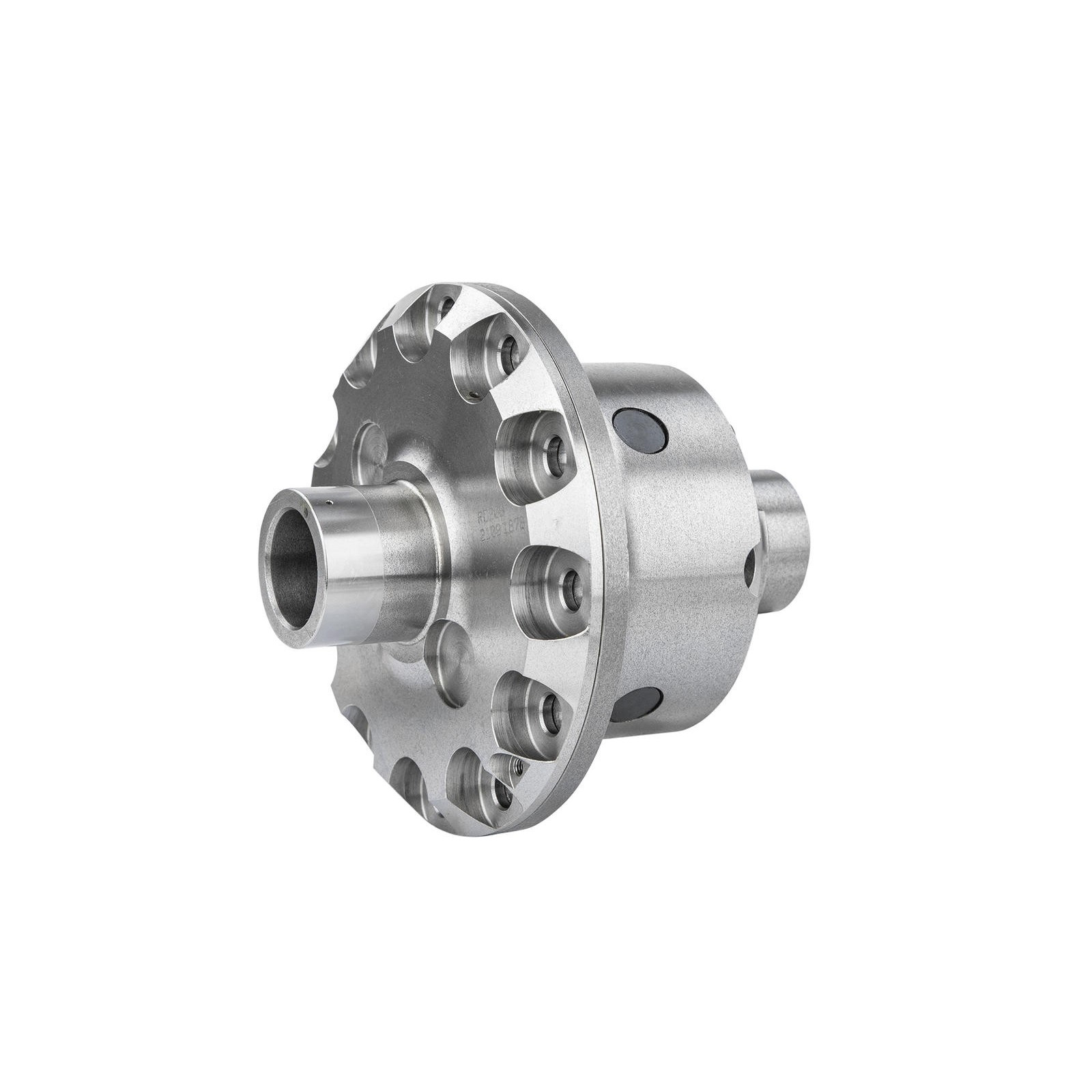 AIRLOCKER 12 BOLT RR 26SPL 