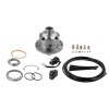 AIRLOCKER 12 BOLT RR 26SPL 
