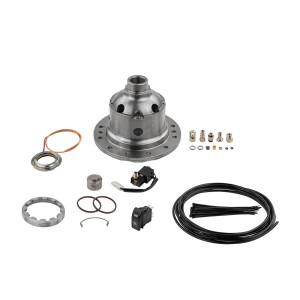 AIRLOCKER RR 28 SPL 