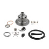 AIRLOCKER RR 28 SPL 