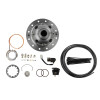 AIRLOCKER RR 28 SPL 