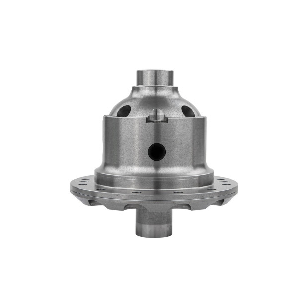 AIRLOCKER RR 28 SPL 