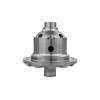 AIRLOCKER RR 28 SPL 