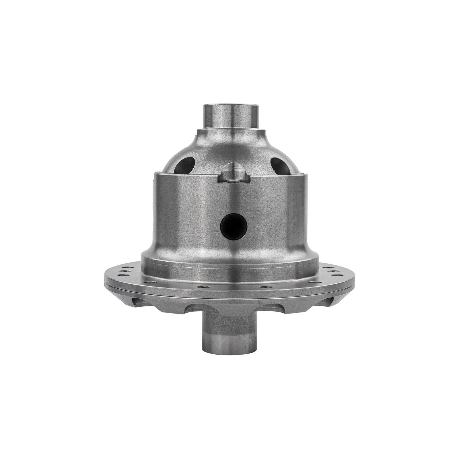 AIRLOCKER RR 28 SPL 