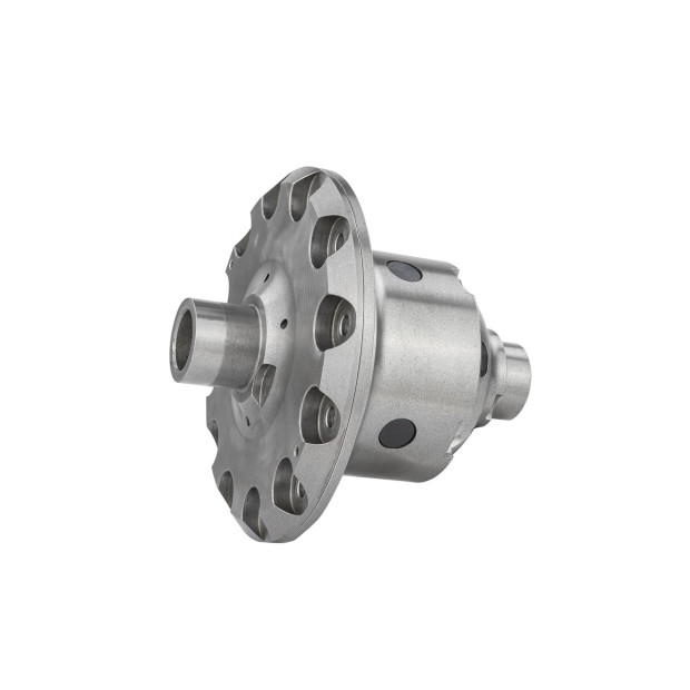 AIRLOCKER RR 28 SPL 