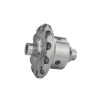 AIRLOCKER RR 28 SPL 