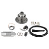 AIRLOCKER 29 SPL FR 