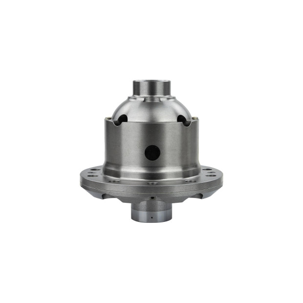 AIRLOCKER 29 SPL FR 