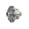 AIRLOCKER 29 SPL FR 