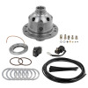 AIRLOCKER 31 SPL RR 