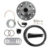 AIRLOCKER 31 SPL RR 