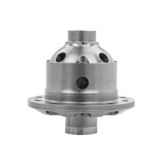 AIRLOCKER 31 SPL RR 