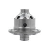 AIRLOCKER 31 SPL RR 