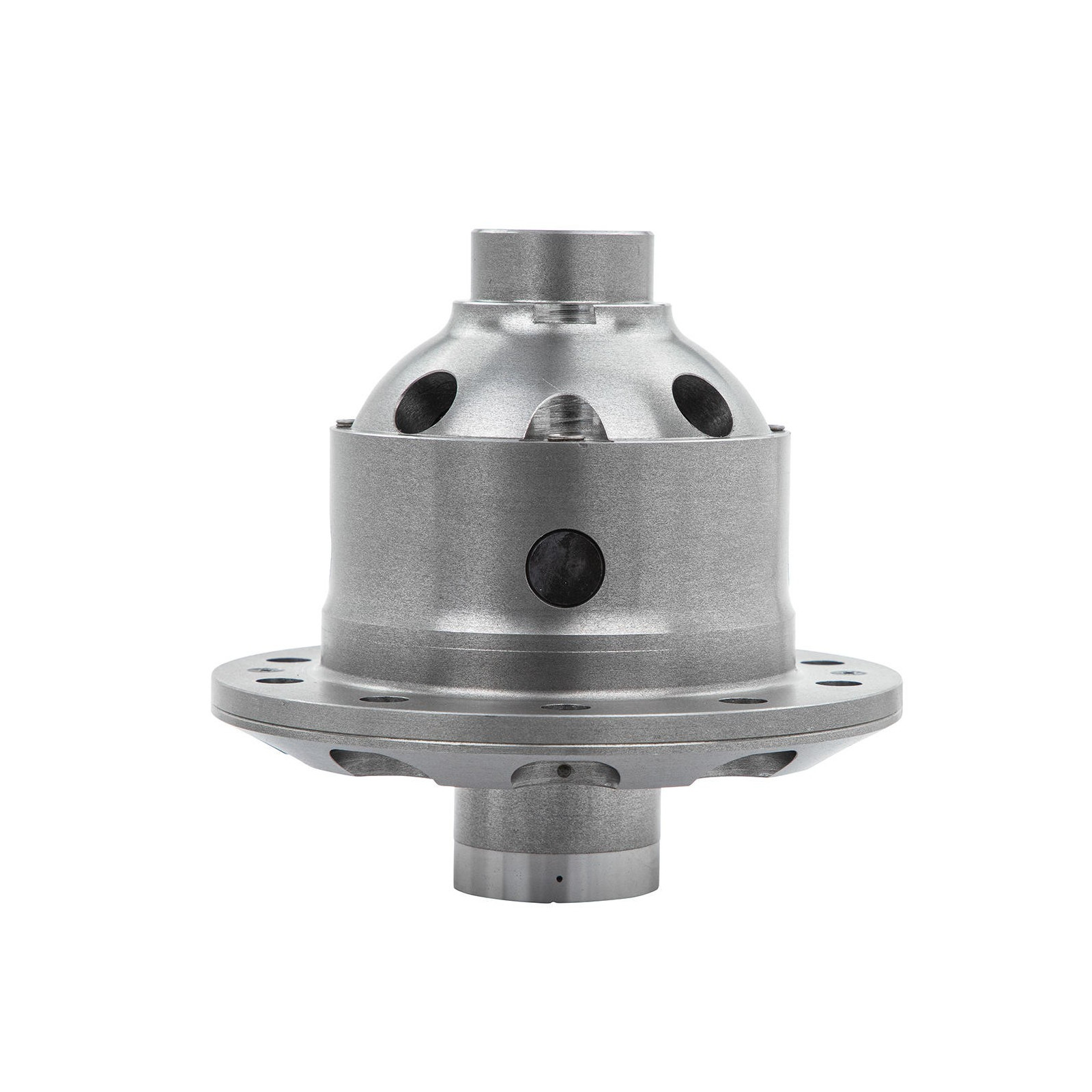 AIRLOCKER 31 SPL RR 
