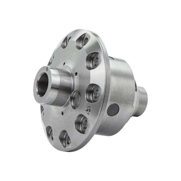 AIRLOCKER 31 SPL RR 