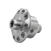 AIRLOCKER 31 SPL RR 