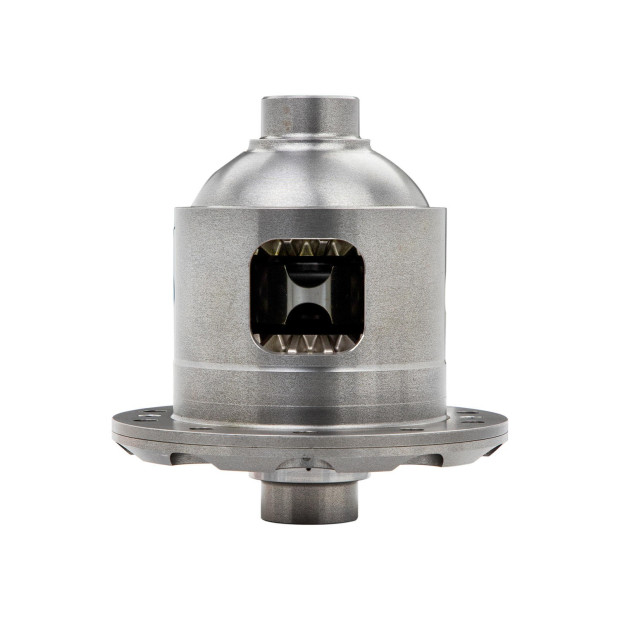 AirLocker 28 SPL 