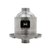 AirLocker 28 SPL 