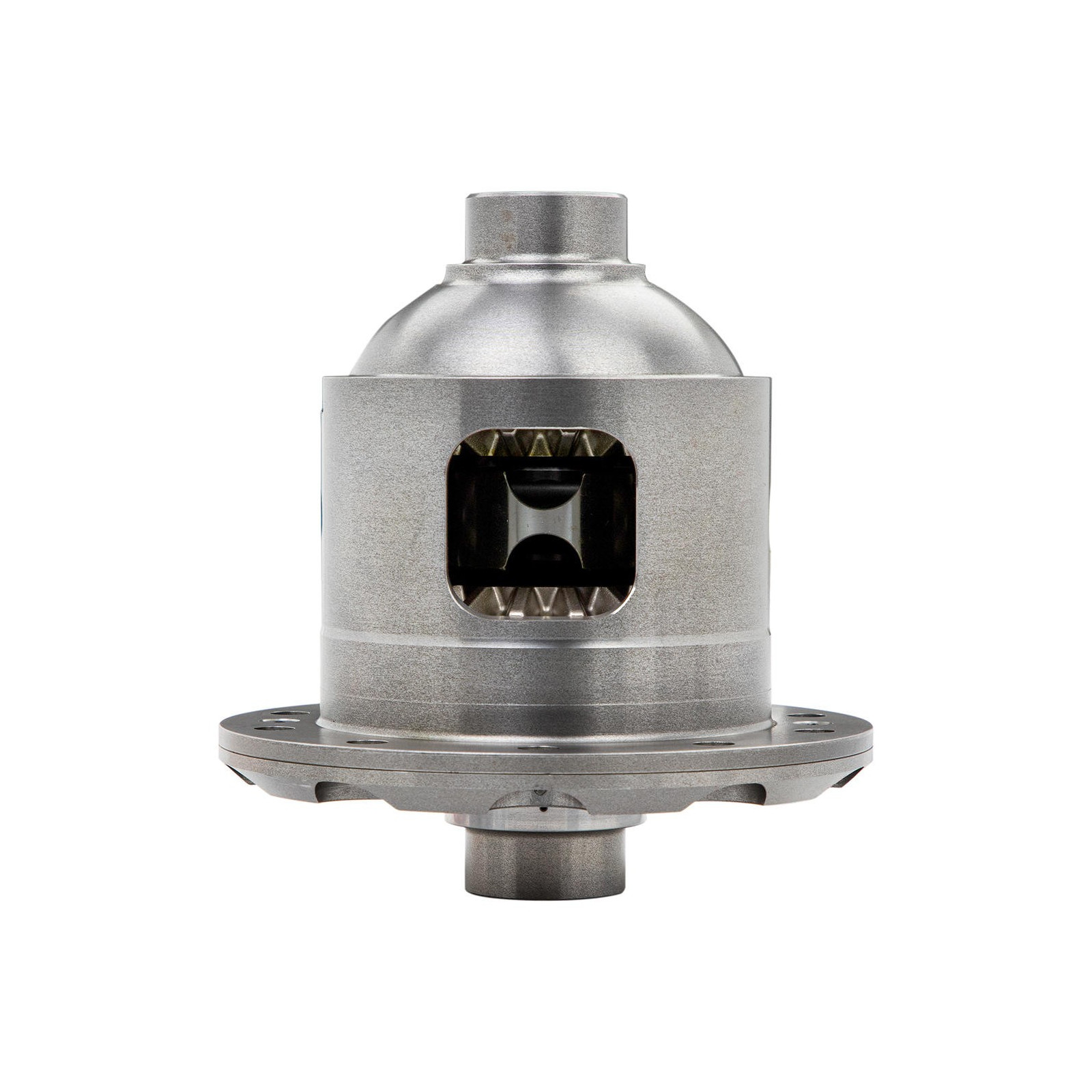 AirLocker 28 SPL 