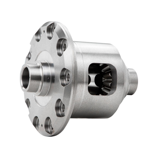 AirLocker 28 SPL 