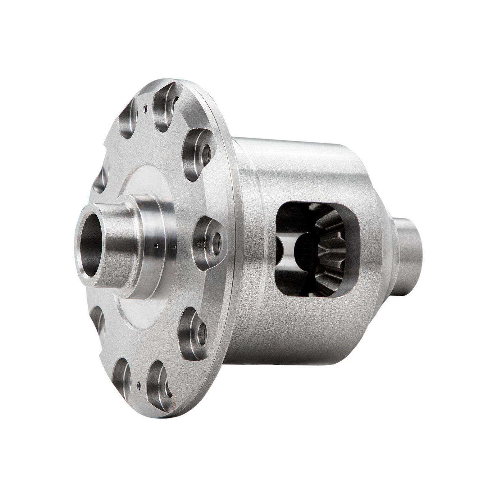 AirLocker 28 SPL 