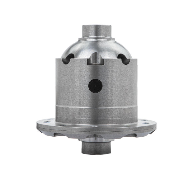Airlocker 30 SPL 