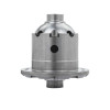 Airlocker 30 SPL 